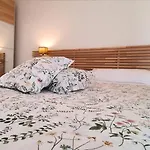 Napoli A Piignatelli