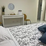 Napoli A Piignatelli