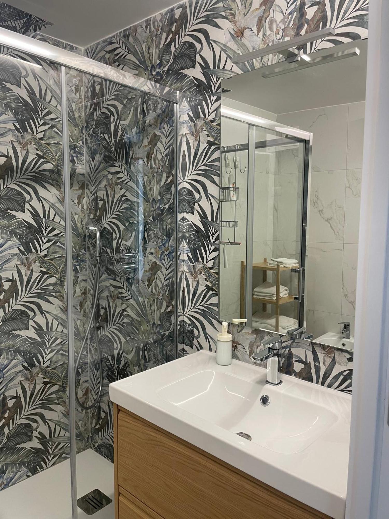 Guest house A Piignatelli Naples