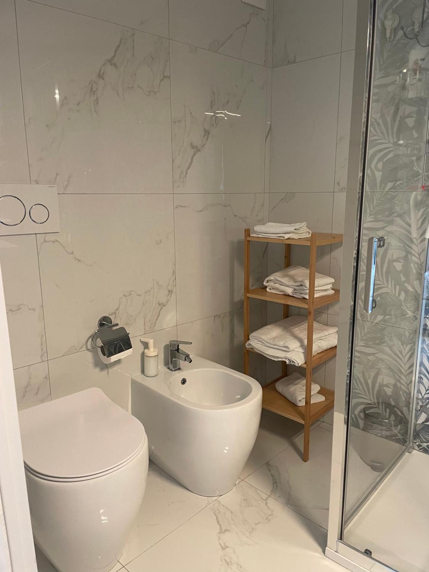 Guest house A Piignatelli