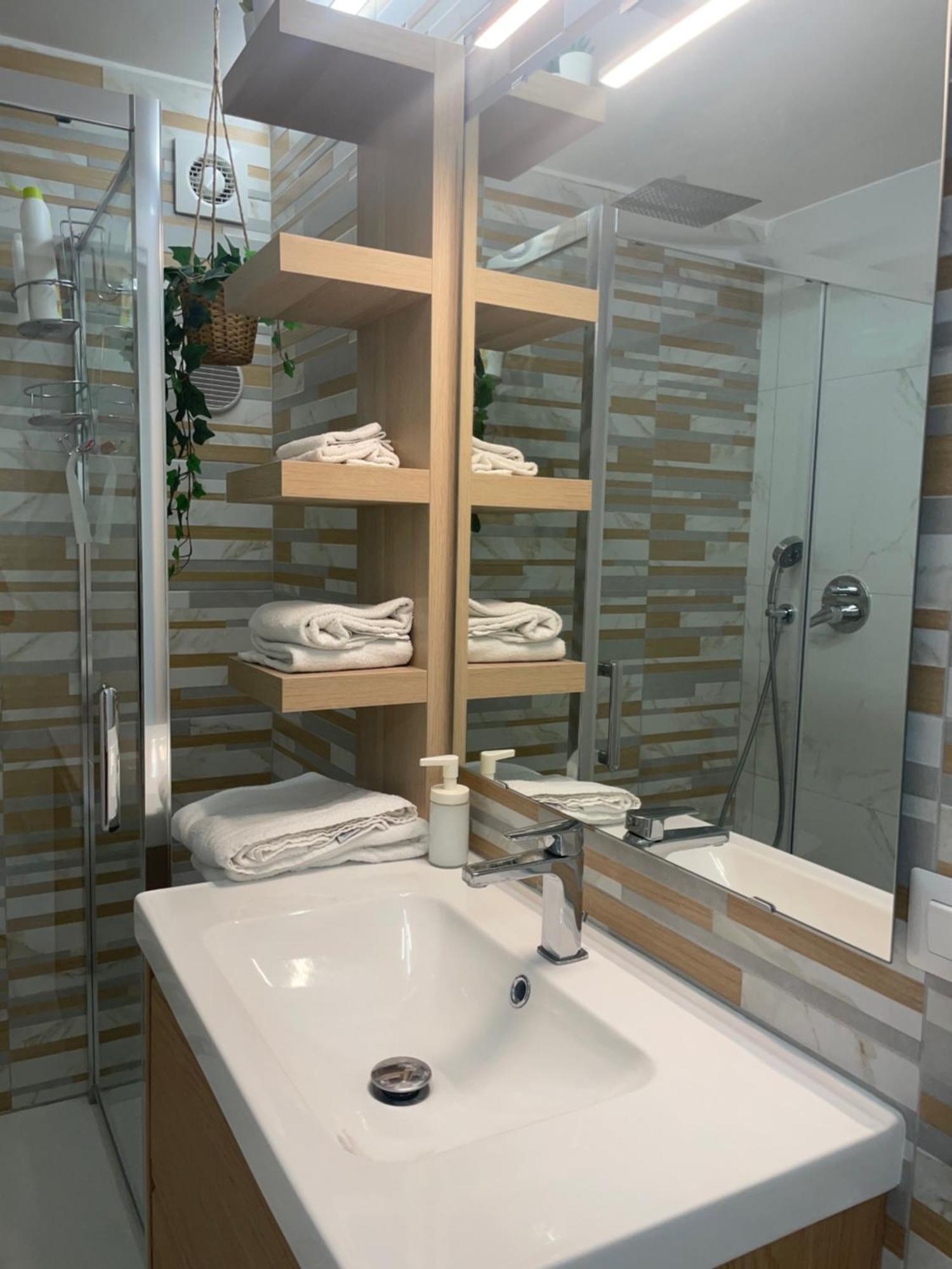 Guest house A Piignatelli